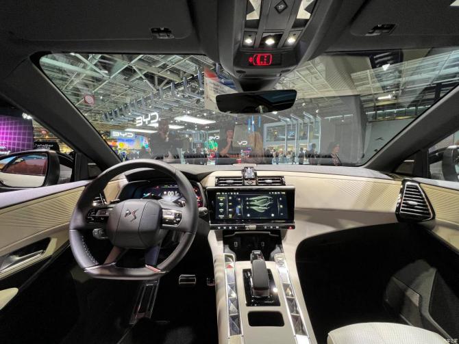 18091845d8a38b2c654902.jpg image005.jpg