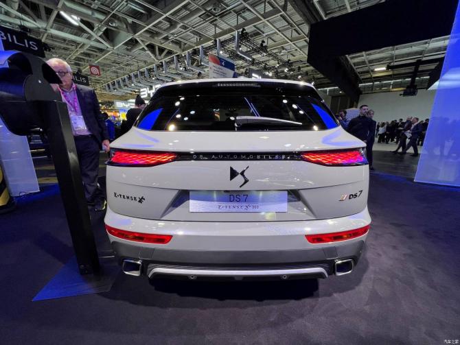 18091848617a3272d92134.jpg image004.jpg