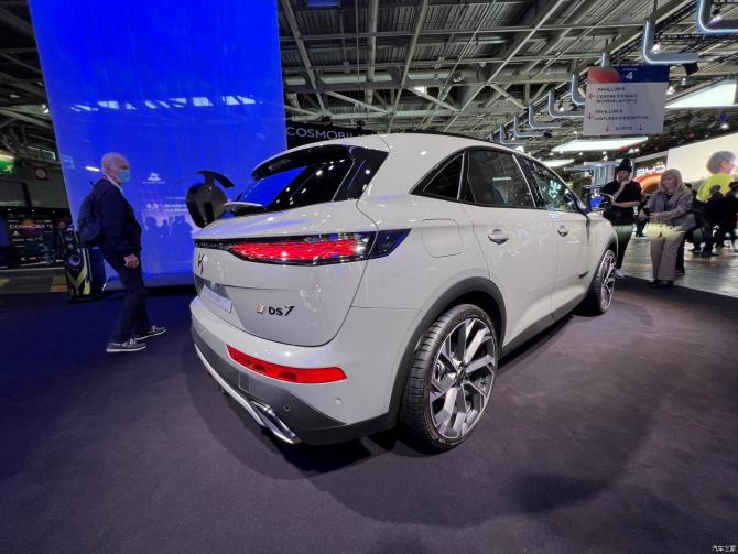 1809185085acd104f63591.jpg image003.jpg