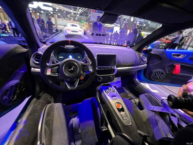 180933281b405e3f786031.jpg image006.jpg