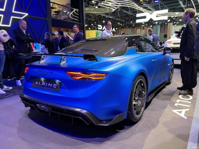 180933301ba3cf62534033.jpg image004.jpg