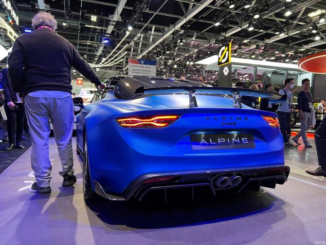 1809333659f28d534a6839.jpg image005.jpg