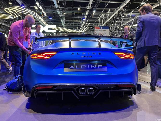 180933415494c24b560091.jpg image003.jpg