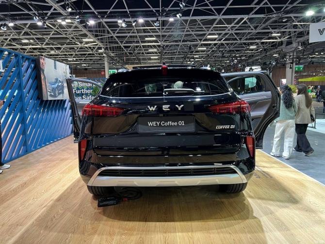 180934305a101951a69978.jpg image004.jpg