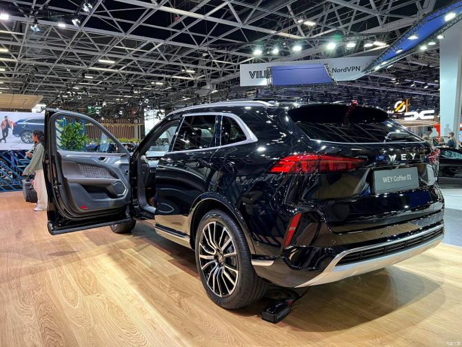 18093433daab4f23371841.jpg image003.jpg