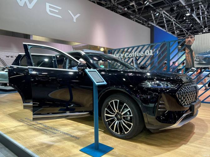 18093436dc0baa6ba55298.jpg image002.jpg