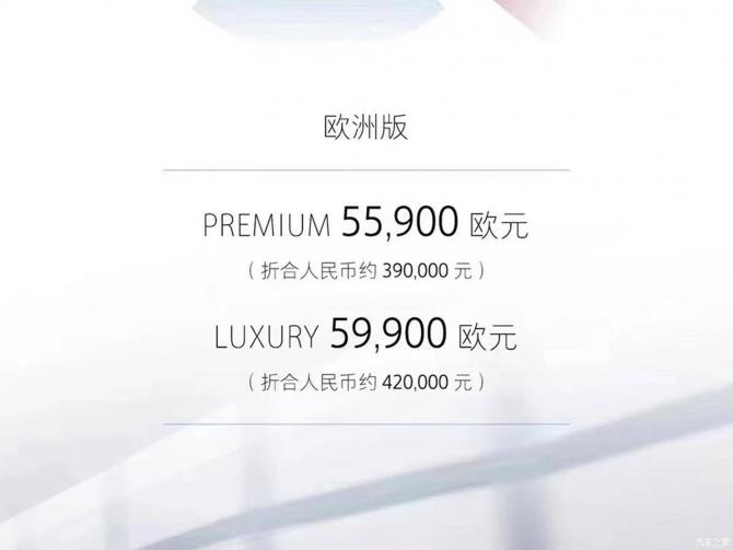 180934395ad57a60df6161.jpg image001.jpg