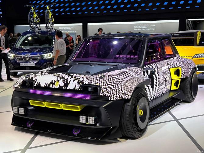 180935274384e4f6085582.jpg image001.jpg