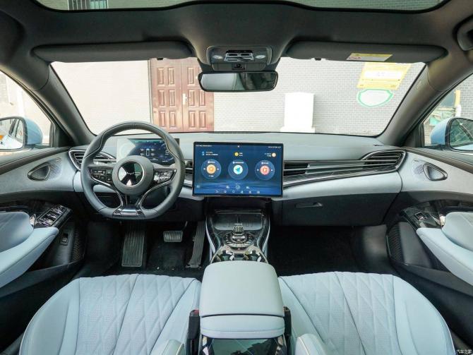 180936100bd0bead445080.jpg image003.jpg