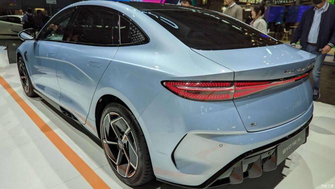 180936170c605b3e720619.jpg image002.jpg