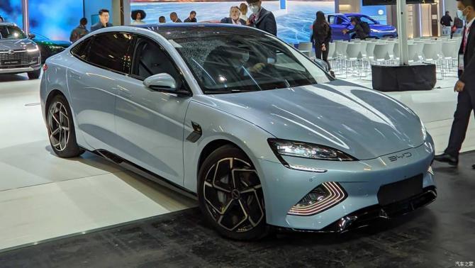 180936210b23a0a62f2900.jpg image001.jpg