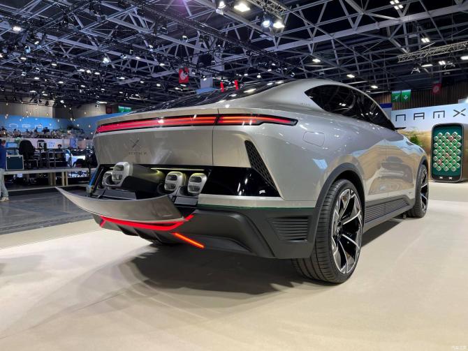 180938272bde9b37d17121.jpg image004.jpg