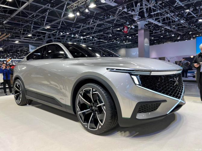 18093833344ba67e634831.jpg image002.jpg