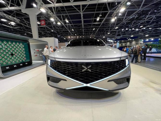 180938361198b31ad82225.jpg image001.jpg