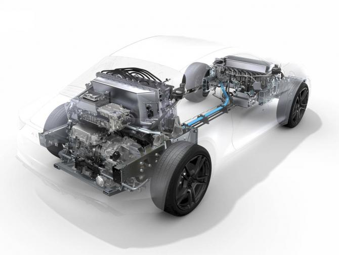 1809400593393336151616.jpg image008.jpg