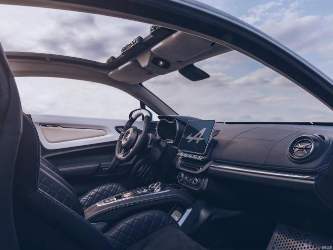 1809400733f442ac0e6335.jpg image007.jpg