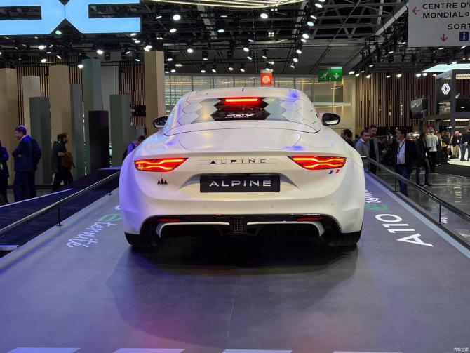 180940103180d216014594.jpg image006.jpg