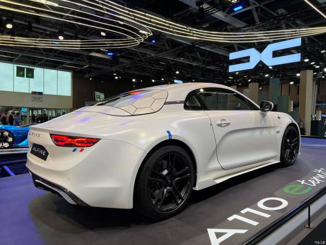 18094013b26954c0165020.jpg image005.jpg