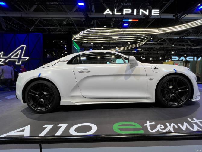 180940156ab489ba2f9428.jpg image004.jpg