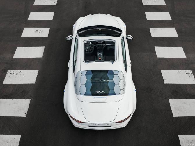 18094018f098a8e3743825.jpg image003.jpg