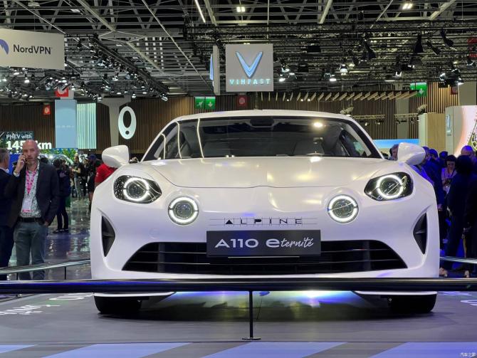 180940217fe94eb12b2960.jpg image002.jpg