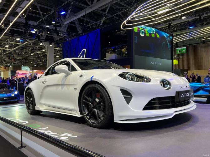 18094024e38f555b211198.jpg image001.jpg