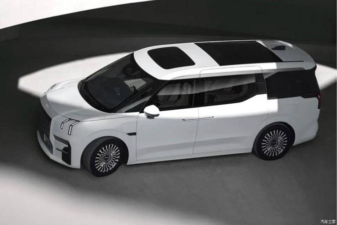 18094314e322c7db137032.jpg image011.jpg