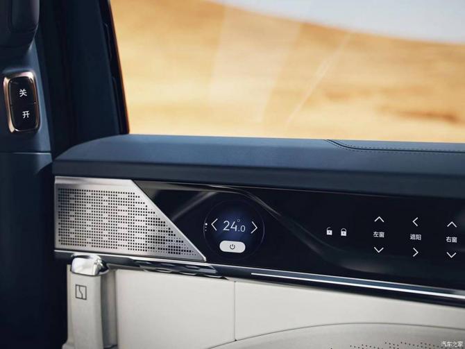 18094318680250de746032.jpg image010.jpg