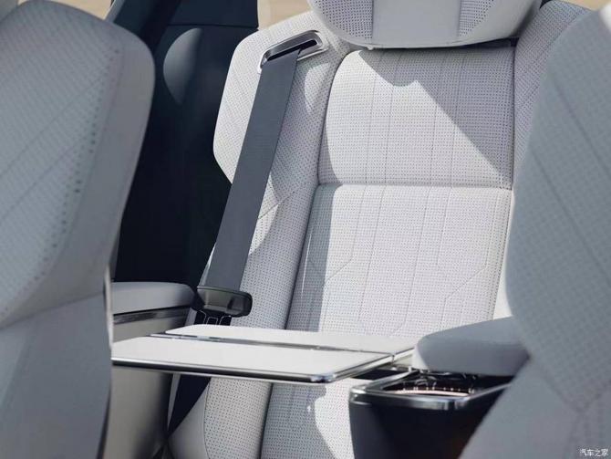 18094324789dea0b5c7728.jpg image008.jpg