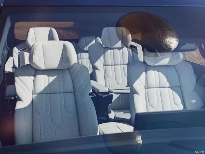 18094327b9cc0103660230.jpg image007.jpg