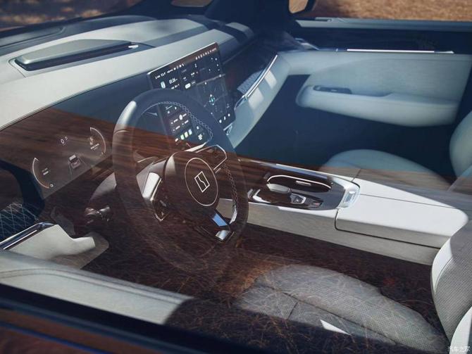 18094331959ee1a12a2622.jpg image006.jpg