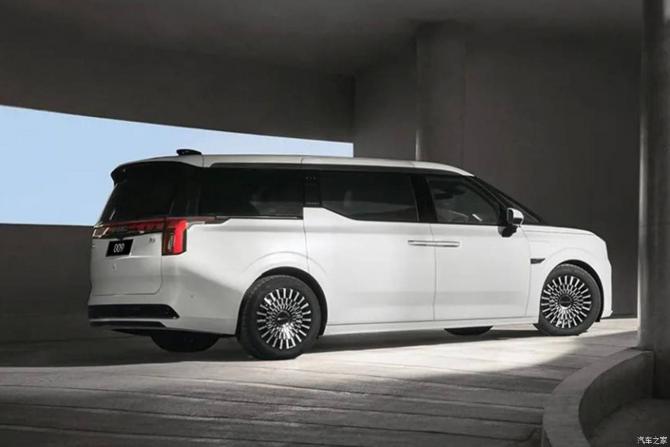 18094337155760c6da7000.jpg image004.jpg