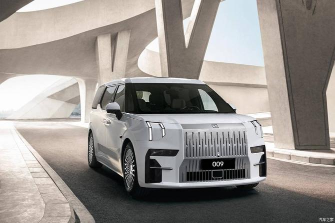 18094344107af897f04008.jpg image002.jpg