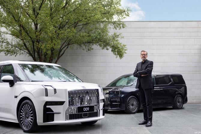 1809434694b8be4d0c1358.jpg image001.jpg