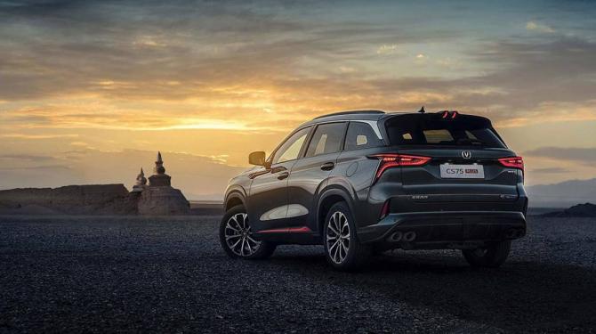 181533048c66b5f9137538.jpg image003.jpg