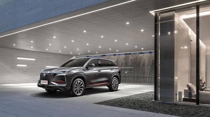 181533106faa0728a59424.jpg image002.jpg