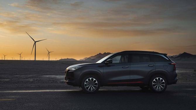 181533168877a9db615470.jpg image001.jpg