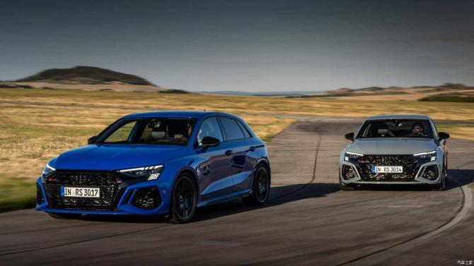 19082209edd49981444063.jpg image004.jpg