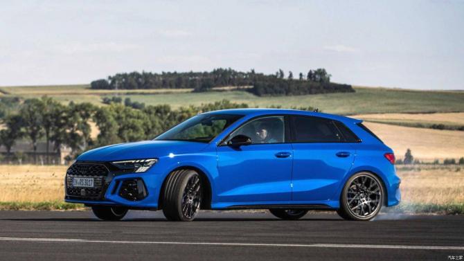 19082213be95abaab62041.jpg image003.jpg