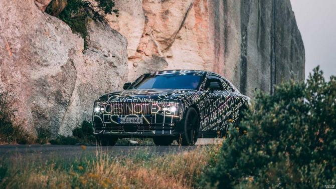 1908280321f3b36a8e4897.jpg image019.jpg