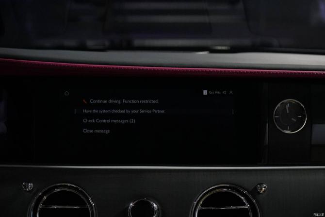 19082806a6f6ca20c27055.jpg image018.jpg