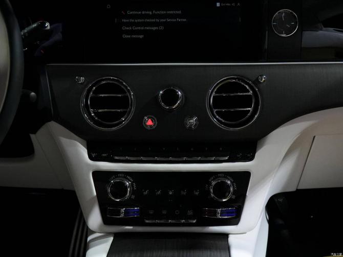 1908280975dea53a565695.jpg image017.jpg