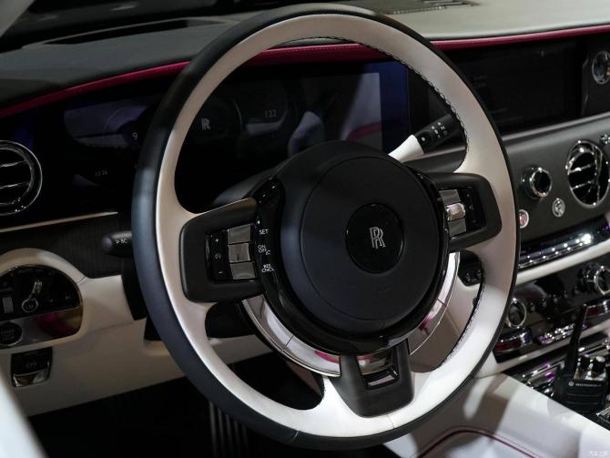 1908281356458eb8513428.jpg image016.jpg