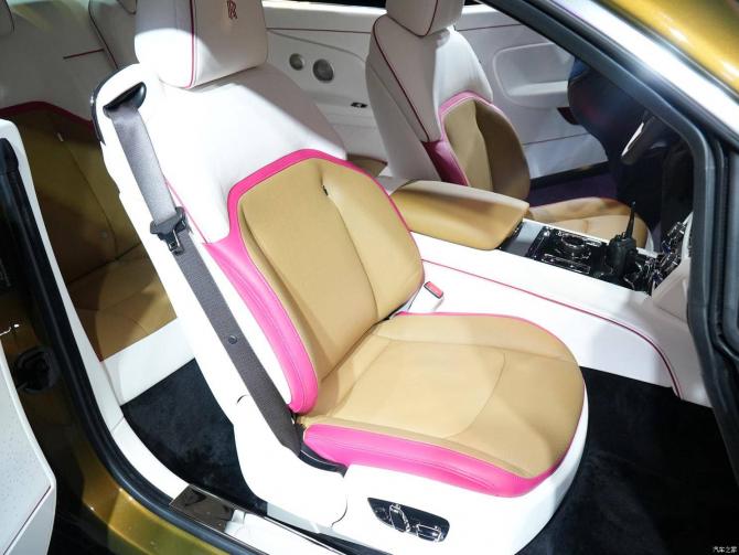 190828209c4643ab037754.jpg image014.jpg