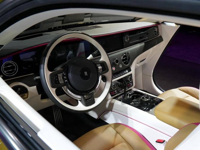 19082823f3243b21aa1349.jpg image013.jpg