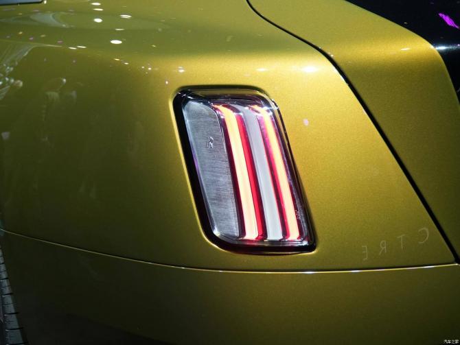 19082826ca635041709008.jpg image012.jpg