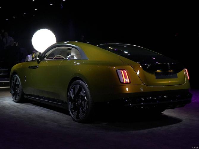 190828326b4e8c06ac4577.jpg image010.jpg