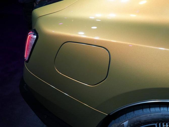 19082836dbbb9adcbe9525.jpg image009.jpg