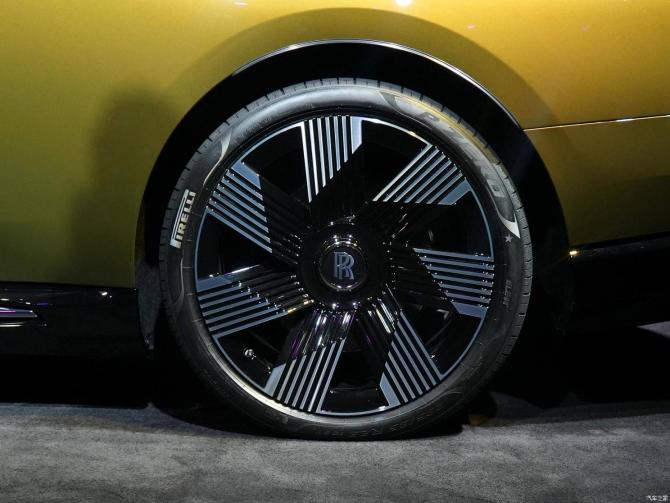 190828395b662507368379.jpg image008.jpg