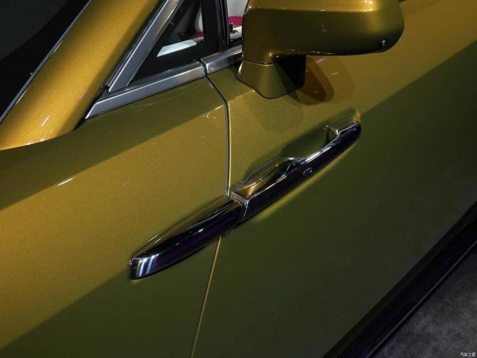 19082842e22bd0f1a03365.jpg image007.jpg